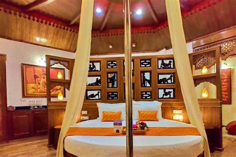 vatsyayana resort price|VATSYAYANA RESORTS $149 ($̶2̶0̶9̶) .
